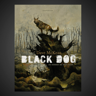 159-black-dog-os-sonhos-de-paul-nash-z
