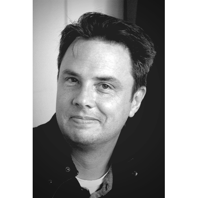 jeff-jensen