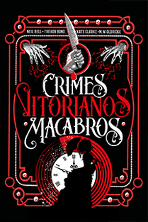crimes-vitorianos-macabros-0