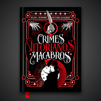 crimes-vitorianos-macabros-0