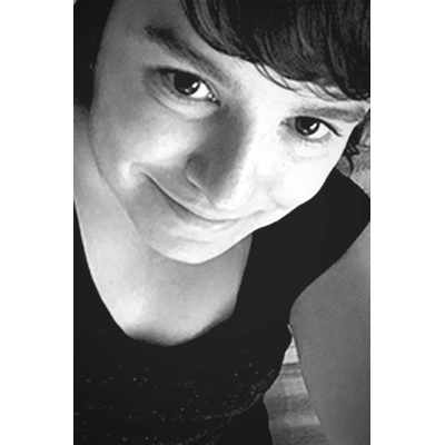 mariana-coan