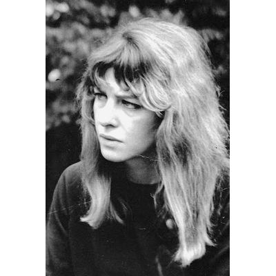 kate-clarke