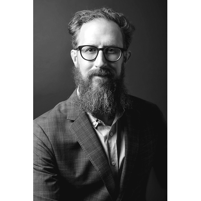 nate-pedersen