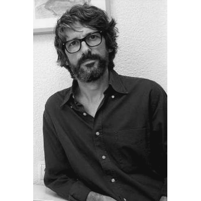 pablo-auladell
