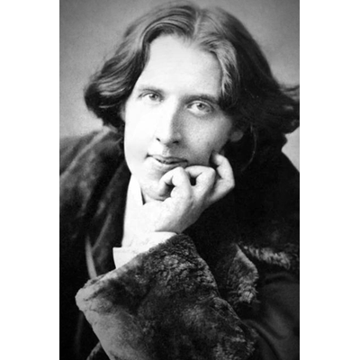 oscar-wilde