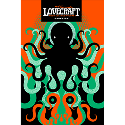 Lovecraft-2-Cosmic
