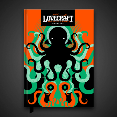 Lovecraft-2-Cosmic-0