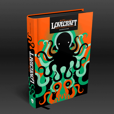 Lovecraft-2-Cosmic-1