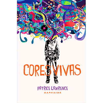 Cores Vivas