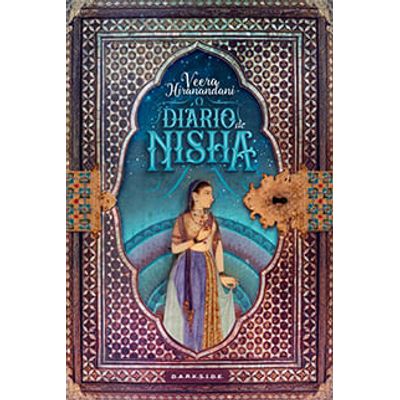 O Diário de Nisha