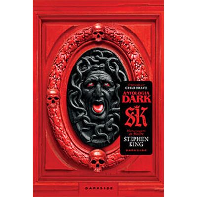 Antologia Dark