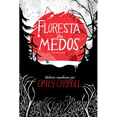 Floresta dos Medos