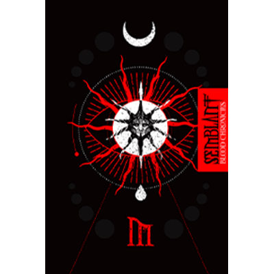 Semblant: Blood Chronicles