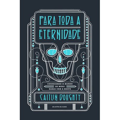 Para Toda a Eternidade