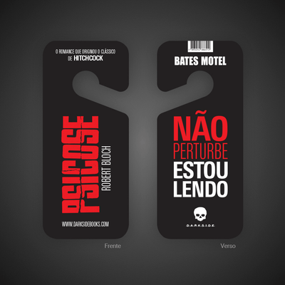 8-psicose-limited-edition-5