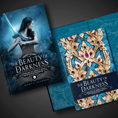59-the-beauty-of-darkness-01