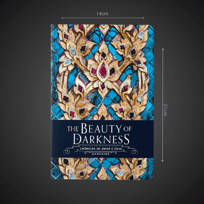 59-the-beauty-of-darkness-4