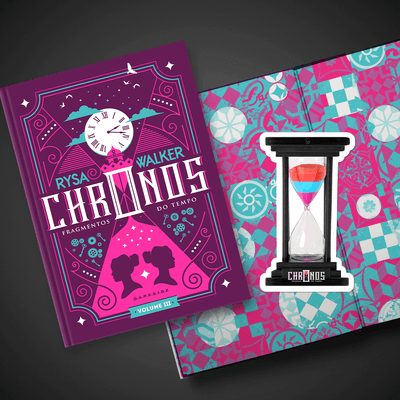 88-chronos-3-2