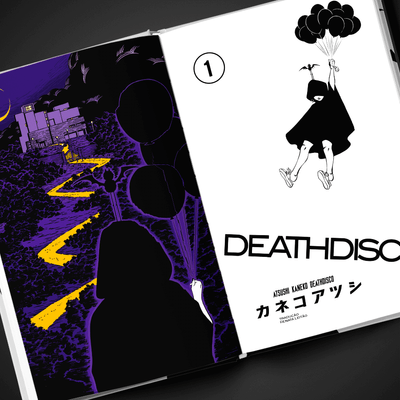death-disco-6