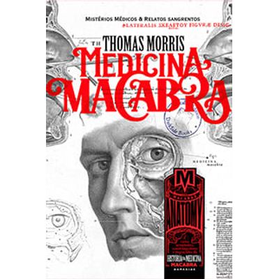 319-medicina-macabra-capa