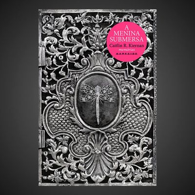 12-a-menina-submersa-limited-edition-0