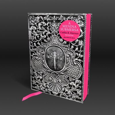 12-a-menina-submersa-limited-edition-1