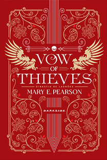 238-vow-of-thieves