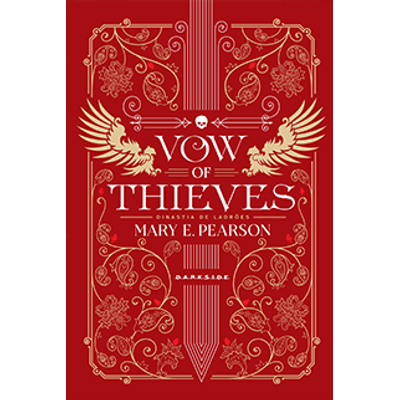238-vow-of-thieves