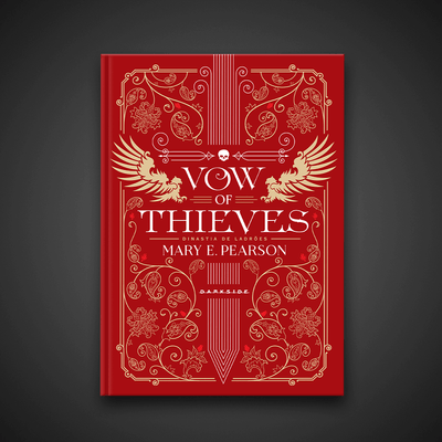 238-vow-of-thieves-0