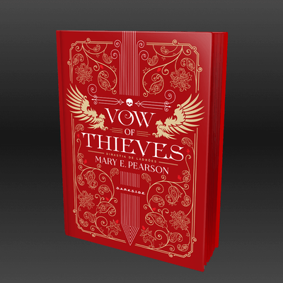 238-vow-of-thieves-1