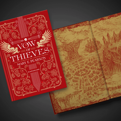 238-vow-of-thieves-2