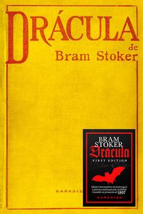 197-dracula-de-bram-stoker-first-edition-DRK.X.jpg