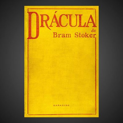 197-dracula-de-bram-stoker-first-edition-0