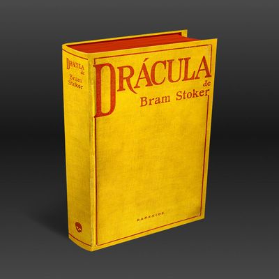 197-dracula-de-bram-stoker-first-edition-4
