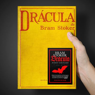 197-dracula-de-bram-stoker-first-edition-5