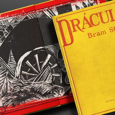 197-dracula-de-bram-stoker-first-edition-6