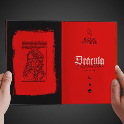 197-dracula-de-bram-stoker-first-edition-7