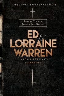 Ed-e-Lorraine-3-Vidas-Eternas-Capa