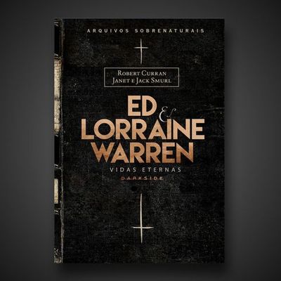 132-ed-lorraine-warren-vidas-eternas-0