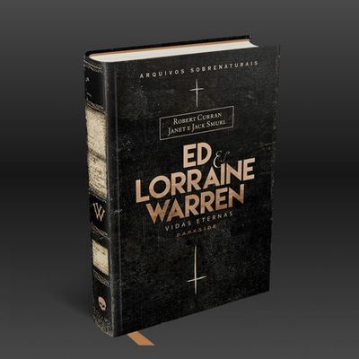 132-ed-lorraine-warren-vidas-eternas-1