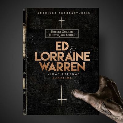 132-ed-lorraine-warren-vidas-eternas-2