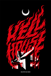 hell-house