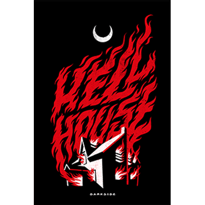 hell-house
