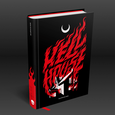 hell-house-1