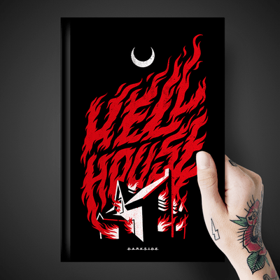 hell-house-4