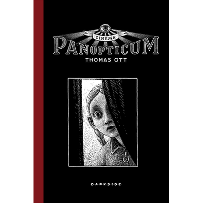 cinema-panopticum