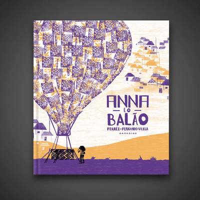 365-anna-e-o-balao-0