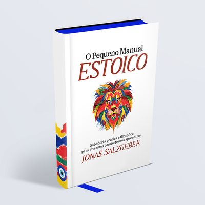 Pequeno-Manual-Estoico_Loja-8