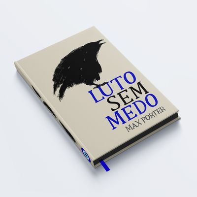 Luto-Sem-Medo_Loja-1