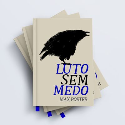 Luto-Sem-Medo_Loja-2